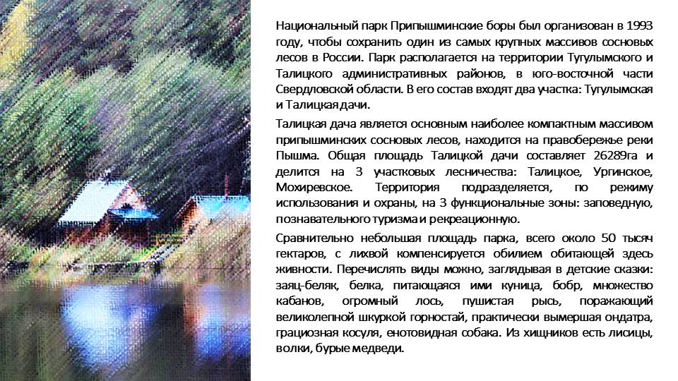 1 26.JPG